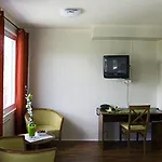 Hotel Bomlo Bomlo