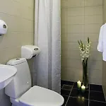 Hotel Bomlo