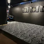 Bomlo Hotel